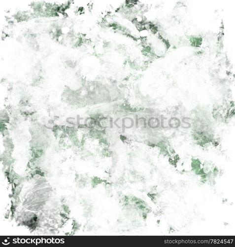 designed artistic grunge background