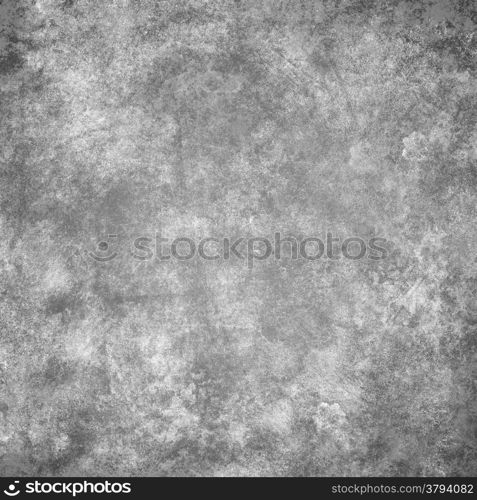 Designed grunge paper texture, background