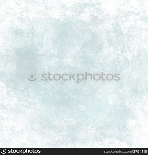 Designed grunge paper texture, background