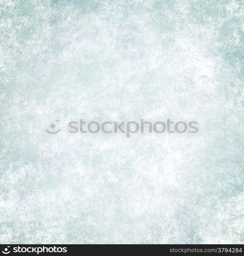 Designed grunge paper texture, background