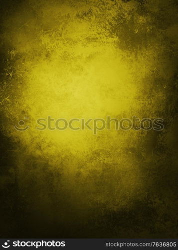 Designed grunge paper texture, background