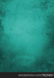 Designed grunge paper texture, background