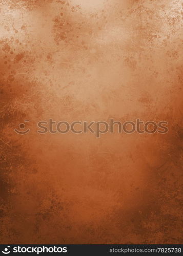 Designed grunge paper texture, background