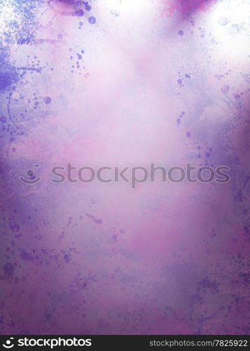 Designed grunge paper texture, background