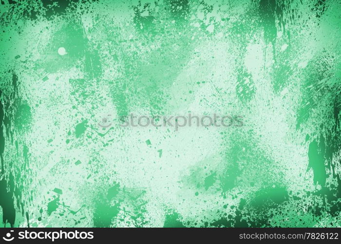 Designed grunge paper texture, background