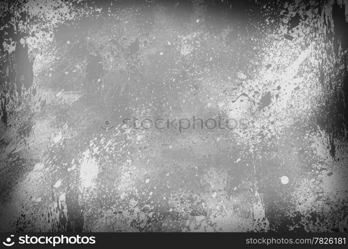 Designed grunge paper texture, background