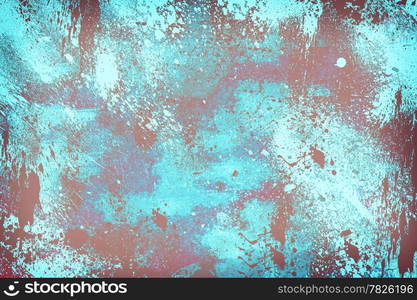 Designed grunge paper texture, background