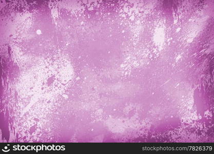 Designed grunge paper texture, background