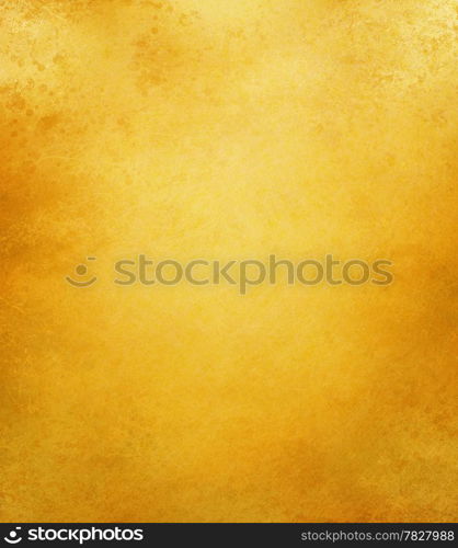 Designed grunge paper texture, background