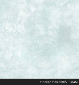 Designed grunge paper texture, background