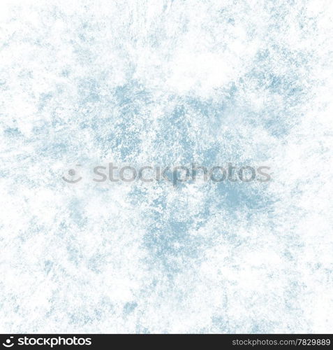 Designed grunge paper texture, background