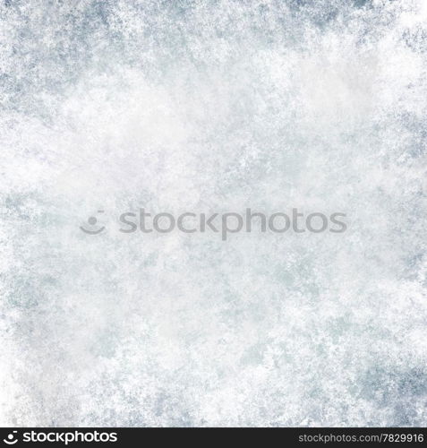 Designed grunge paper texture, background