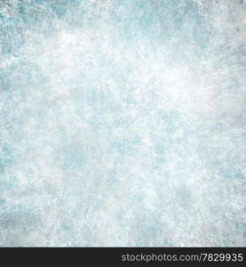 Designed grunge paper texture, background