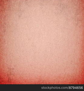 Designed grunge paper texture, background