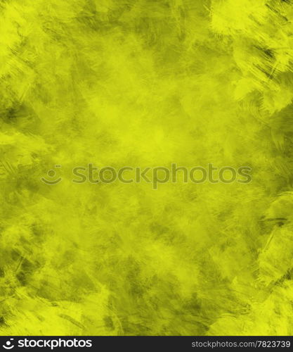 Designed grunge texture, background