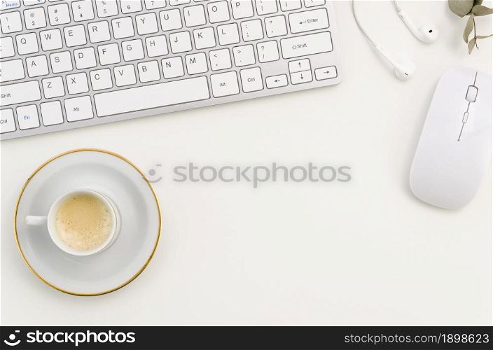 desk office 2. Resolution and high quality beautiful photo. desk office 2. High quality beautiful photo concept