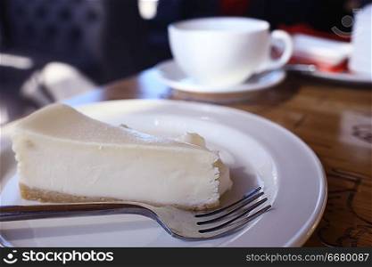 dessert cake cream cheesecake / tasty food diet sweet