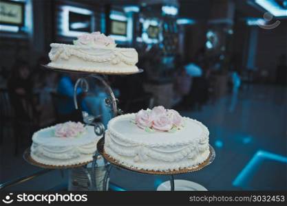 Dessert on wedding ceremony.. Wedding cake 2283.. Wedding cake 2283.