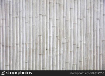 Detail of the simple gray concrete wall background