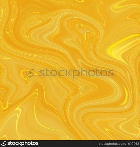 Detail of Yellow Gold Mosiac Texture abstract ceramic mosaic adorned building. Abstract Seamless Pattern. Abstract colored ceramic stones. Detail of Yellow Gold Mosiac Texture abstract ceramic mosaic adorned building. Abstract Seamless Pattern. Abstract colored ceramic stones.
