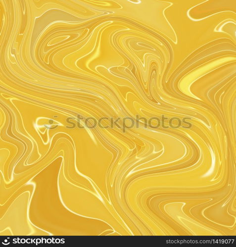 Detail of Yellow Gold Mosiac Texture abstract ceramic mosaic adorned building. Abstract Seamless Pattern. Abstract colored ceramic stones. Detail of Yellow Gold Mosiac Texture abstract ceramic mosaic adorned building. Abstract Seamless Pattern. Abstract colored ceramic stones.