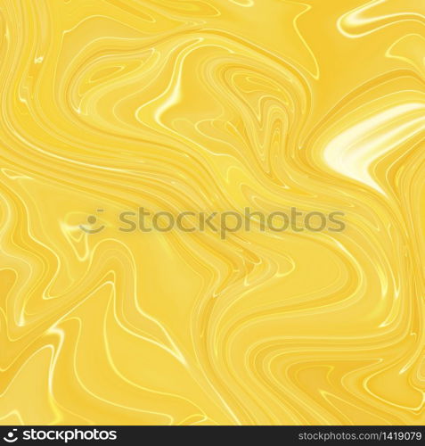 Detail of Yellow Gold Mosiac Texture abstract ceramic mosaic adorned building. Abstract Seamless Pattern. Abstract colored ceramic stones. Detail of Yellow Gold Mosiac Texture abstract ceramic mosaic adorned building. Abstract Seamless Pattern. Abstract colored ceramic stones.