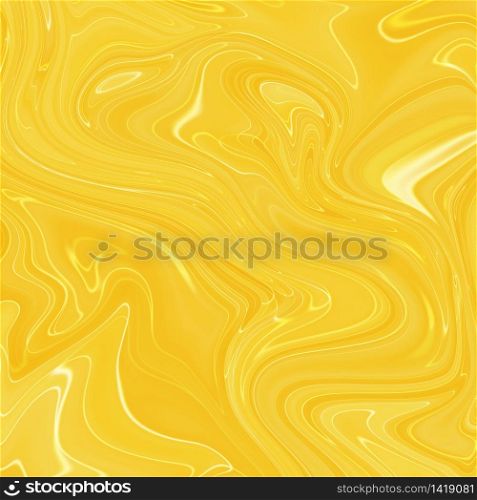 Detail of Yellow Gold Mosiac Texture abstract ceramic mosaic adorned building. Abstract Seamless Pattern. Abstract colored ceramic stones. Detail of Yellow Gold Mosiac Texture abstract ceramic mosaic adorned building. Abstract Seamless Pattern. Abstract colored ceramic stones.