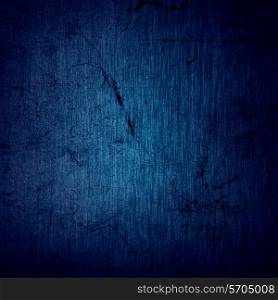 Detailed grunge background with scratches and stains