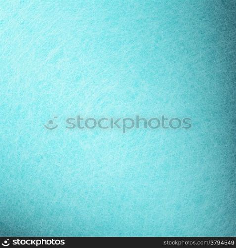 Detailed texture for background
