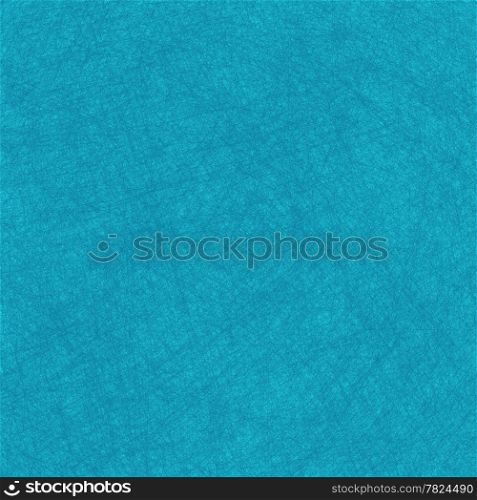 Detailed texture for background