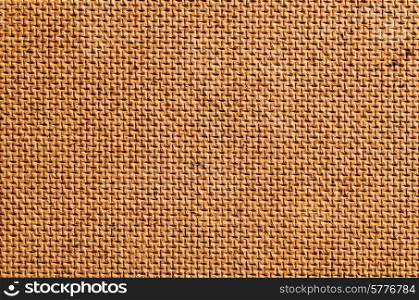 detailed texture of a craft cardboard surface. cardboard surface