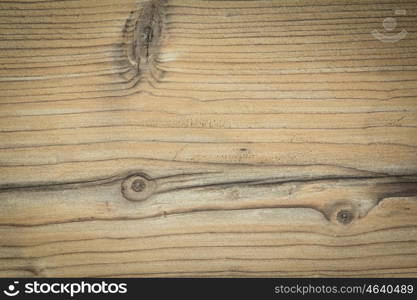 Details of a rustic wood grain for wallpaper