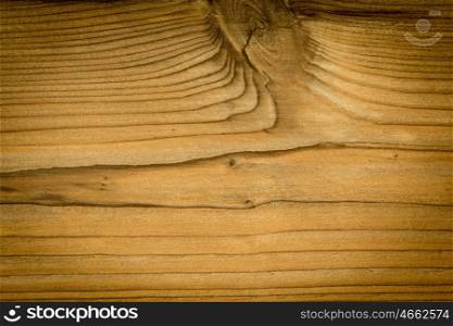 Details of a rustic wood grain for wallpaper