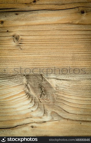 Details of a rustic wood grain for wallpaper