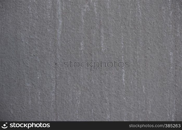 details of cement wall texture copy space, background, image.