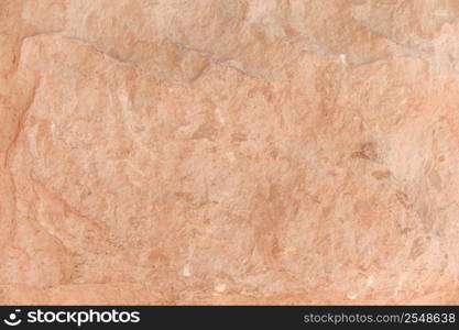 Details of sand stone texture&#xA;&#xA;