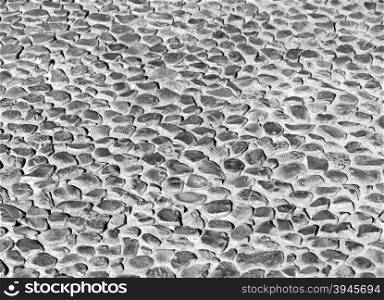 Details of sand stone texture&#xA;&#xA;