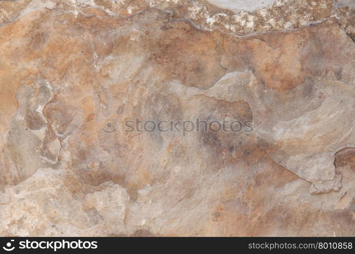 Details of sand stone texture&#xA;&#xA;