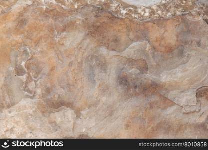 Details of sand stone texture&#xA;&#xA;