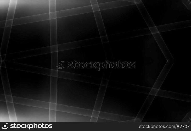 Diagonal black and white dark abstract backdrop. Diagonal black and white dark abstract backdropd