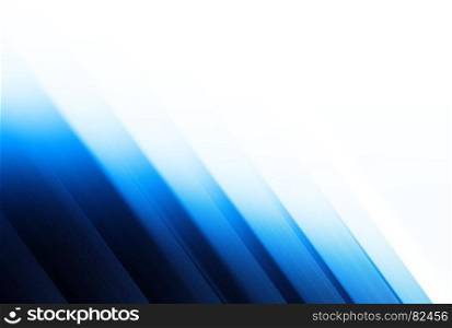 Diagonal blue motion blur panels background hd. Diagonal blue motion blur panels background