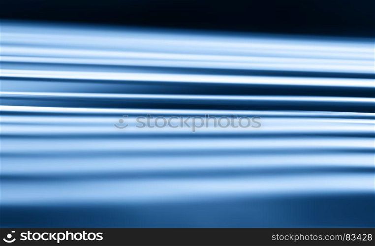 Diagonal blue motion blur panels background hd. Diagonal blue motion blur panels background