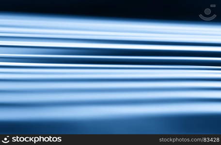 Diagonal blue motion blur panels background hd. Diagonal blue motion blur panels background