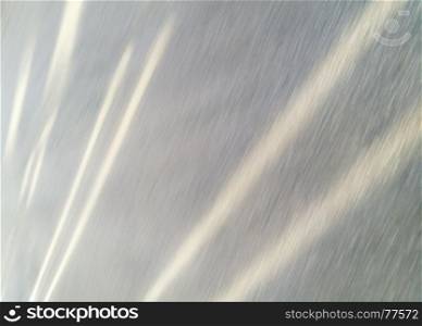 Diagonal light lines on ground background. Diagonal light lines on ground background hd