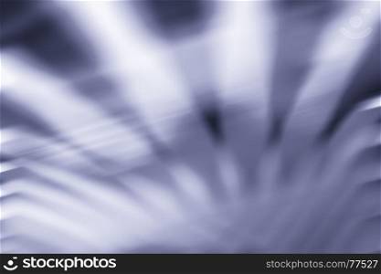 Diagonal motion blur background. Diagonal motion blur background hd