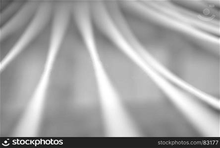 Diagonal ropes and lines bokeh background. Diagonal ropes and lines bokeh background hd