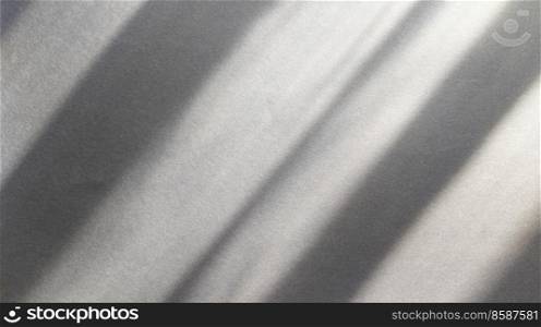Diagonal shadows on blue dark gray paper. Abstract backgorund. Stock photograohy.. Diagonal shadows on blue dark gray paper. Abstract backgorund. Stock photo.