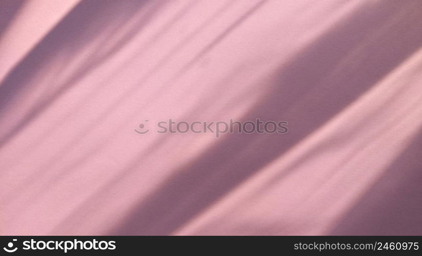 Diagonal shadows on pastel texture pink paper. Abstract backgorund. Stock photography.. Diagonal shadows on pastel texture pink paper. Abstract backgorund. Stock photo.