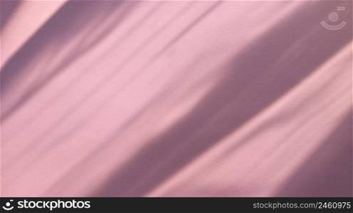 Diagonal shadows on pastel texture pink paper. Abstract backgorund. Stock photography.. Diagonal shadows on pastel texture pink paper. Abstract backgorund. Stock photo.