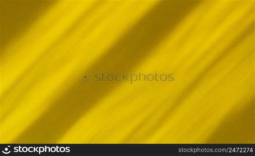 Diagonal shadows on pastel yellow paper. Abstract backgorund. Stock photography.. Diagonal shadows on pastel yellow paper. Abstract backgorund. Stock photo.